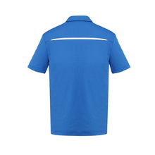 Load image into Gallery viewer, NBHCC Sonar Short Sleeve Polo