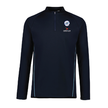 Load image into Gallery viewer, St Joes Unisex Balance Mid Layer Top
