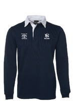 Load image into Gallery viewer, NFC Rugby Jumper