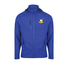 Load image into Gallery viewer, BHNA Olympus Jacket