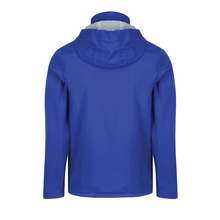 Load image into Gallery viewer, BHNA Olympus Jacket