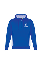 Load image into Gallery viewer, NFC Adult Renegade Hoodie