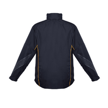 Load image into Gallery viewer, BHLAC Razor Jacket