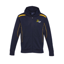 Load image into Gallery viewer, BHLAC United Hoodie