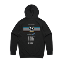 Load image into Gallery viewer, LB47 Hoodie
