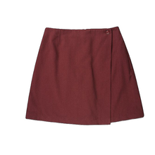 Load image into Gallery viewer, Girls School Skort