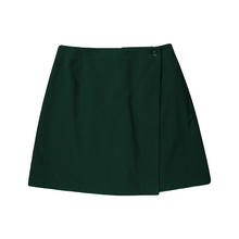 Load image into Gallery viewer, Girls School Skort