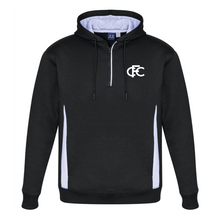 Load image into Gallery viewer, CFC Adult Renegade Hoodie