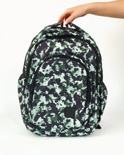 Load image into Gallery viewer, Backpack - Stealth