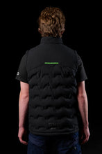 Load image into Gallery viewer, FXD Workwear WO◆6