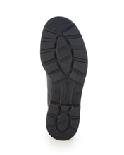 Load image into Gallery viewer, 600 Elastic Side Work Boot - Brown