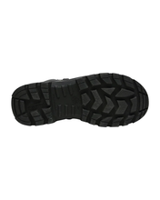 Load image into Gallery viewer, RotoFlex 8561 High Zip Side Safety Boot - Black