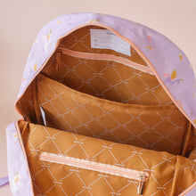 Load image into Gallery viewer, Fox and Fallow Unicorn Backpack