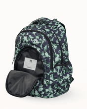 Load image into Gallery viewer, Backpack - Stealth