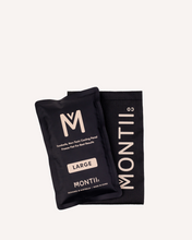 Load image into Gallery viewer, MontiiCo Large Ice Pack