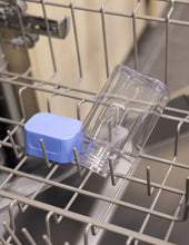 Load image into Gallery viewer, MontiiCo Bento Bottle - Floss