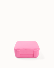 Load image into Gallery viewer, MontiiCo Bite Lunch Box - Floss