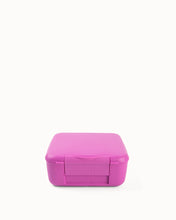 Load image into Gallery viewer, Bite Lunch Box