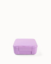 Load image into Gallery viewer, Bite Lunch Box