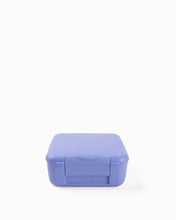 Load image into Gallery viewer, Bite Lunch Box