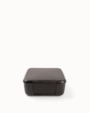 Load image into Gallery viewer, Bite Lunch Box