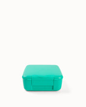 Load image into Gallery viewer, Bite Lunch Box