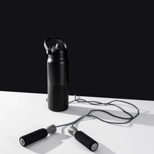 Load image into Gallery viewer, Insulated Bottle 1L