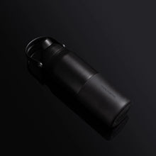 Load image into Gallery viewer, Insulated Bottle 1L