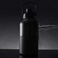 Load image into Gallery viewer, https://cdn.shopify.com/s/files/1/0409/1163/4582/files/Black_2L_1.webp?v=1762299111