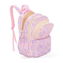Load image into Gallery viewer, Blossom Campus School Backpack