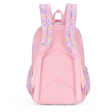 Load image into Gallery viewer, Blossom Campus School Backpack