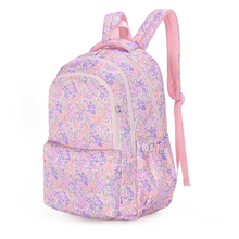 Load image into Gallery viewer, Blossom Campus School Backpack