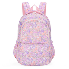 Load image into Gallery viewer, Blossom Campus School Backpack