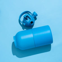 Load image into Gallery viewer, https://cdn.shopify.com/s/files/1/0409/1163/4582/files/Blue_2L_2.webp?v=1766442105