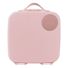 Load image into Gallery viewer, lunchbox - blush crush