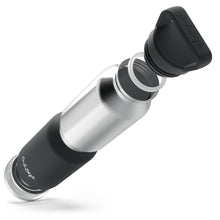 Load image into Gallery viewer, Big Juicy 1L Water Bottle