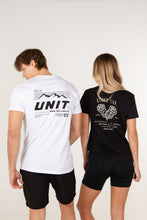 Load image into Gallery viewer, UNIT Neo Men's T-Shirt