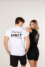 Load image into Gallery viewer, UNIT Neo Men's T-Shirt