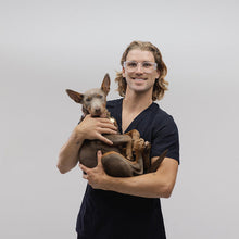 Load image into Gallery viewer, Cruisers Safety Glasses