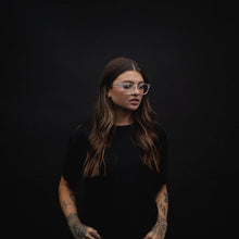 Load image into Gallery viewer, Cruisers Safety Glasses