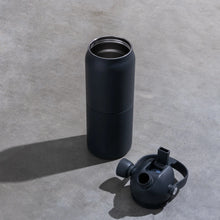 Load image into Gallery viewer, Insulated Bottle 1L