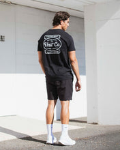 Load image into Gallery viewer, UNIT Craft Mens T-Shirt