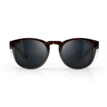 Load image into Gallery viewer, Brown Tort Cruisers