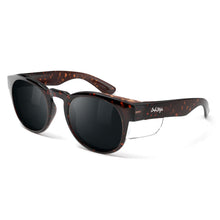 Load image into Gallery viewer, Brown Tort Cruisers