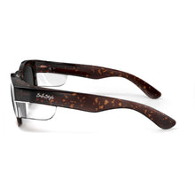 Load image into Gallery viewer, Brown Tort Cruisers