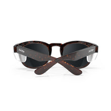 Load image into Gallery viewer, Brown Tort Cruisers