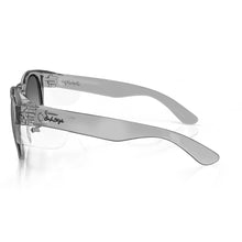 Load image into Gallery viewer, SafeStyle Cruisers Sunglasses