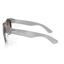 Load image into Gallery viewer, Cruisers Graphite Frame