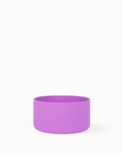 Load image into Gallery viewer, MontiiCo Large Bumper - 1L, 1.5L