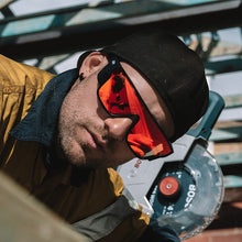 Load image into Gallery viewer, Primes Matte Black Frame